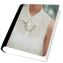 2 ChromeIlusion icon